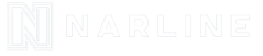 cropped narline logo.png